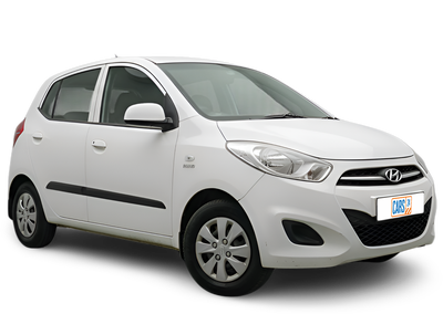 Hyundai i10-img